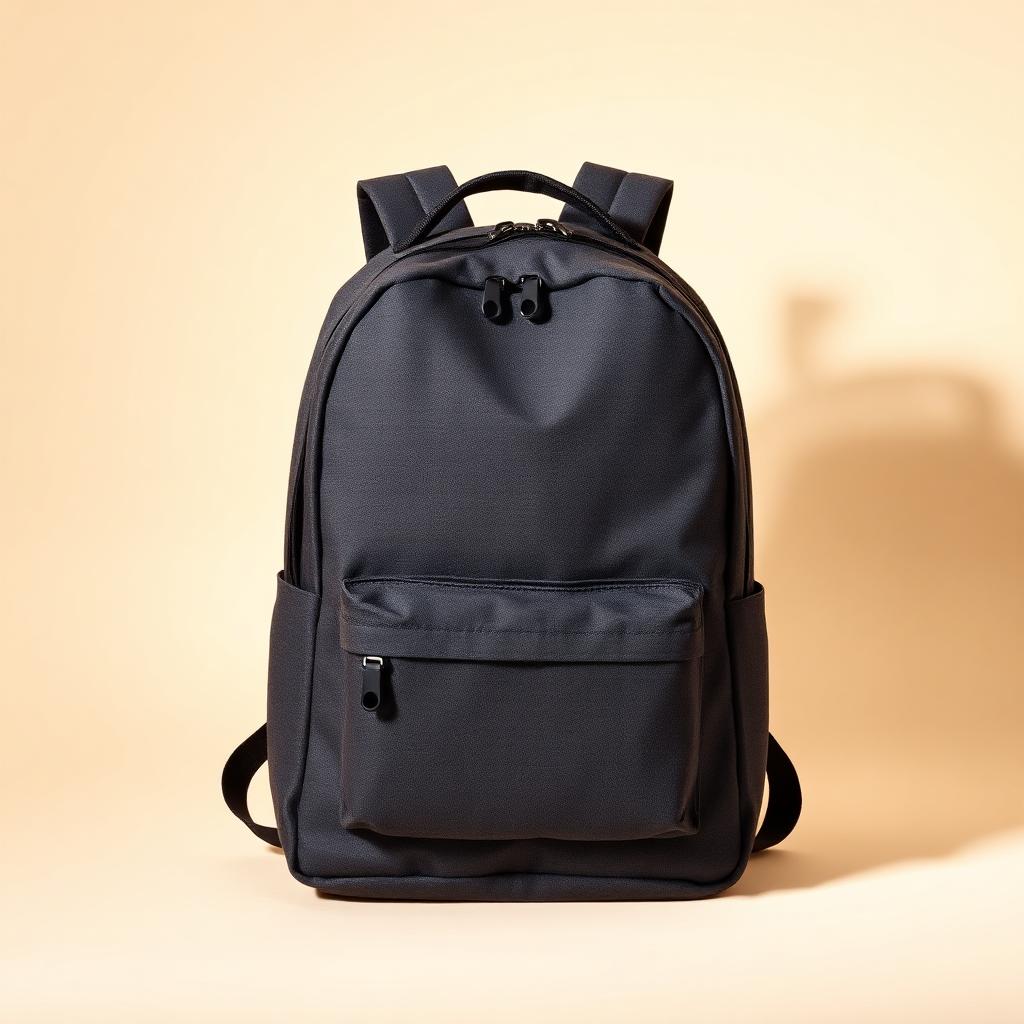 College Bags supplied in bulk by Design Bags, Coimbatore