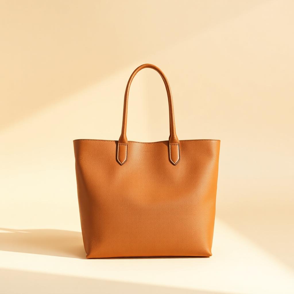 Ladies Handbags supplied in bulk by Design Bags, Coimbatore