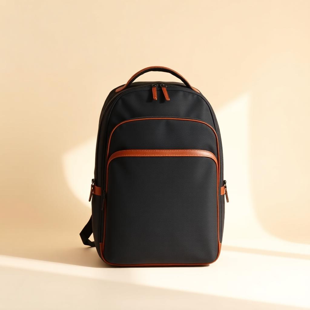 Laptop Bags supplied in bulk by Design Bags, Coimbatore